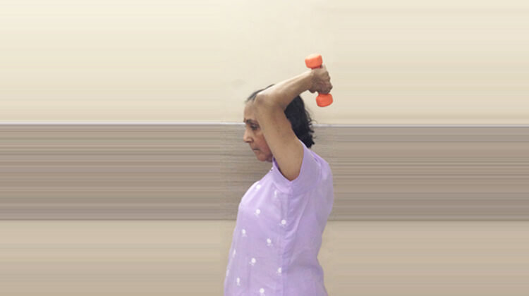 slider_image
